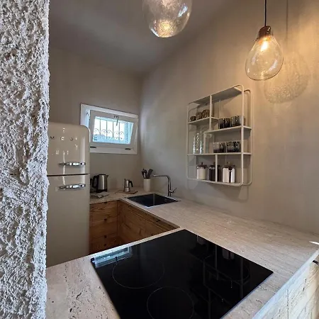 Tatil Evi Calma E Relax In Laiugueglia, Mare E Tranquillita