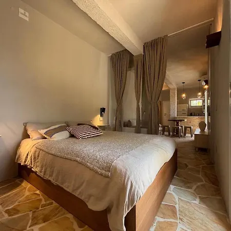 Tatil Evi Calma E Relax In Laiugueglia, Mare E Tranquillita Laigueglia