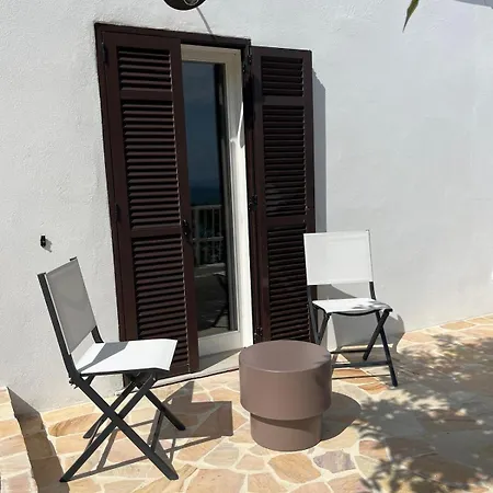 Calma E Relax In Laiugueglia, Mare E Tranquillita Laigueglia