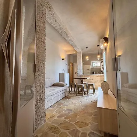 Calma E Relax In Laiugueglia, Mare E Tranquillita * Laigueglia