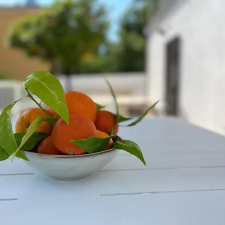 Calma E Relax In Laiugueglia, Mare E Tranquillita *