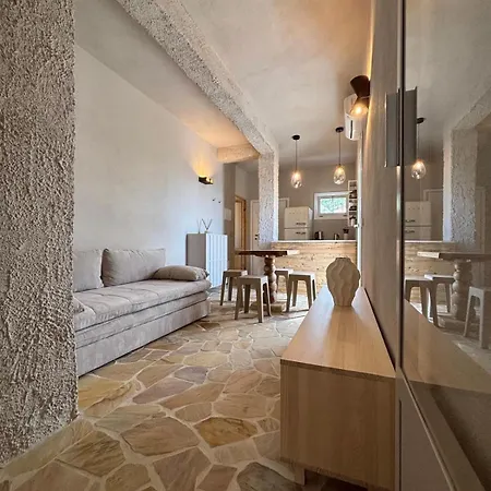 Calma E Relax In Laiugueglia, Mare E Tranquillita Laigueglia