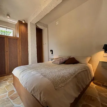 Calma E Relax In Laiugueglia, Mare E Tranquillita Tatil Evi Laigueglia