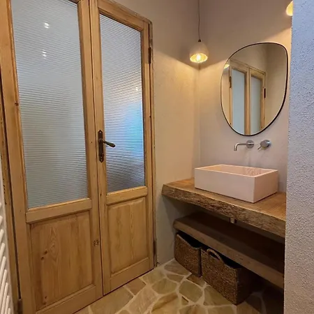 Calma E Relax In Laiugueglia, Mare E Tranquillità Laigueglia