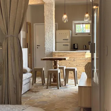 Calma E Relax In Laiugueglia, Mare E Tranquillita Tatil Evi Laigueglia