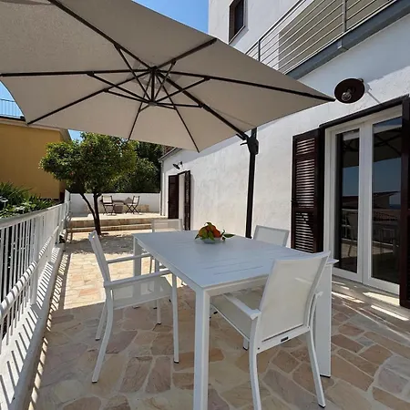 Calma E Relax In Laiugueglia, Mare E Tranquillita Laigueglia