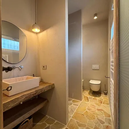 Calma E Relax In Laiugueglia, Mare E Tranquillita Tatil Evi Laigueglia