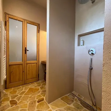 Calma E Relax In Laiugueglia, Mare E Tranquillita Laigueglia