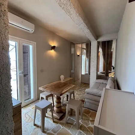 Calma E Relax In Laiugueglia, Mare E Tranquillita