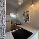 Holiday home Calma E Relax In Laiugueglia, Mare E Tranquillita