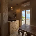 Calma E Relax In Laiugueglia, Mare E Tranquillita Holiday home *