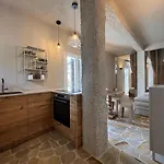 Calma E Relax In Laiugueglia, Mare E Tranquillita Holiday home Laigueglia