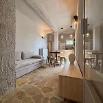 Calma E Relax In Laiugueglia, Mare E Tranquillita Laigueglia