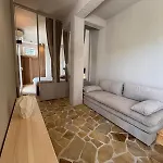 Holiday home Calma E Relax In Laiugueglia, Mare E Tranquillita Laigueglia