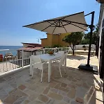 Calma E Relax In Laiugueglia, Mare E Tranquillita *