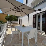 Calma E Relax In Laiugueglia, Mare E Tranquillita Laigueglia