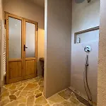 Calma E Relax In Laiugueglia, Mare E Tranquillita Laigueglia