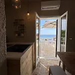 Calma E Relax In Laiugueglia, Mare E Tranquillita * Laigueglia