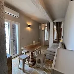 Calma E Relax In Laiugueglia, Mare E Tranquillita