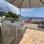 Holiday home Calma E Relax In Laiugueglia, Mare E Tranquillita *