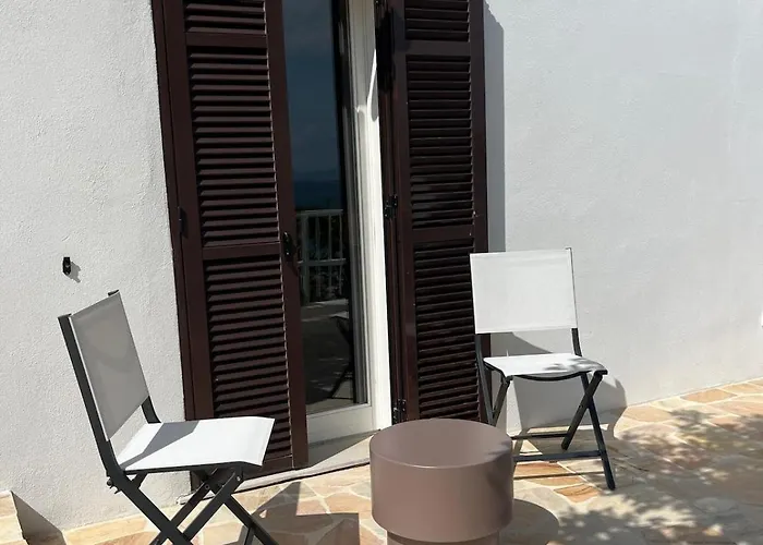 Calma E Relax In Laiugueglia, Mare E Tranquillità Laigueglia