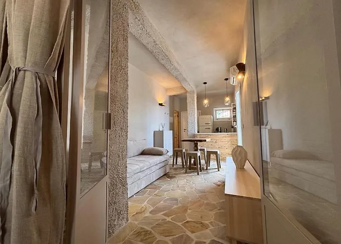 Calma E Relax In Laiugueglia, Mare E Tranquillità * Laigueglia