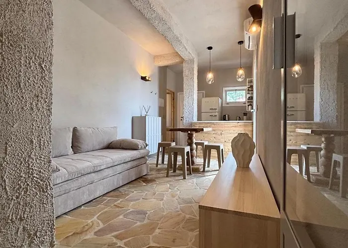 Calma E Relax In Laiugueglia, Mare E Tranquillità Laigueglia