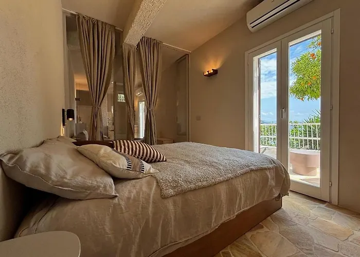 Calma E Relax In Laiugueglia, Mare E Tranquillità Casa vacanze