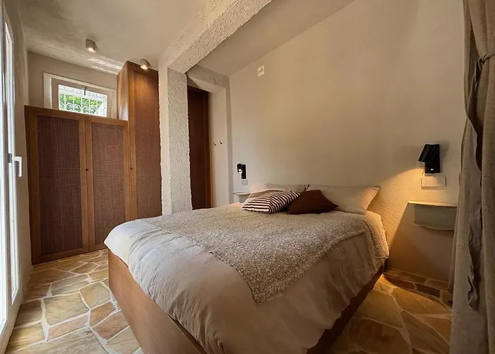 Calma E Relax In Laiugueglia, Mare E Tranquillità Casa vacanze Laigueglia