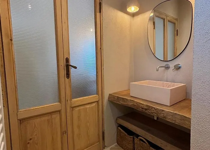 Calma E Relax In Laiugueglia, Mare E Tranquillità Laigueglia