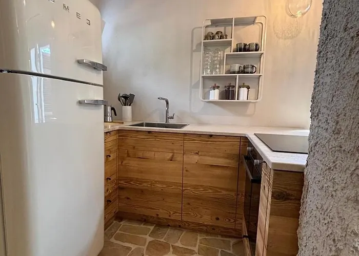 Casa vacanze Calma E Relax In Laiugueglia, Mare E Tranquillità *