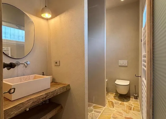 Calma E Relax In Laiugueglia, Mare E Tranquillita Feriehus Laigueglia