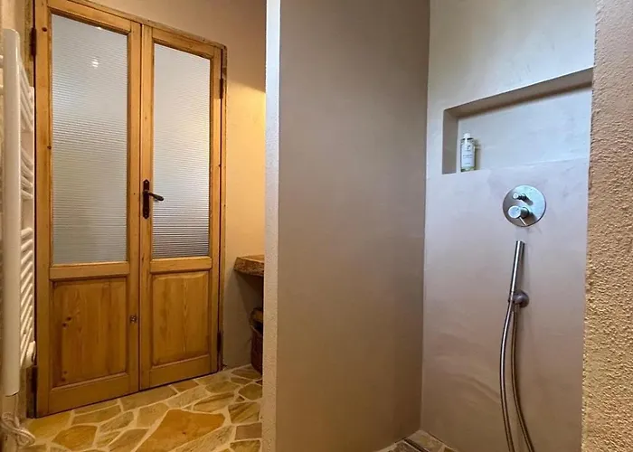 Calma E Relax In Laiugueglia, Mare E Tranquillità Laigueglia